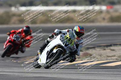 media/Nov-30-2025-TrackXperience (Sun) [[c0061d280f]]/1-Level 3/Session 4 (Turn11)/